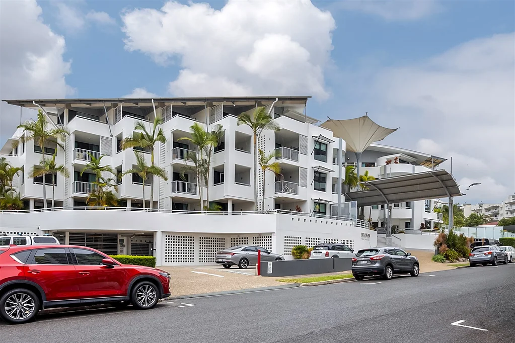 439/87 - 97 First Avenue, Mooloolaba, QLD 4557