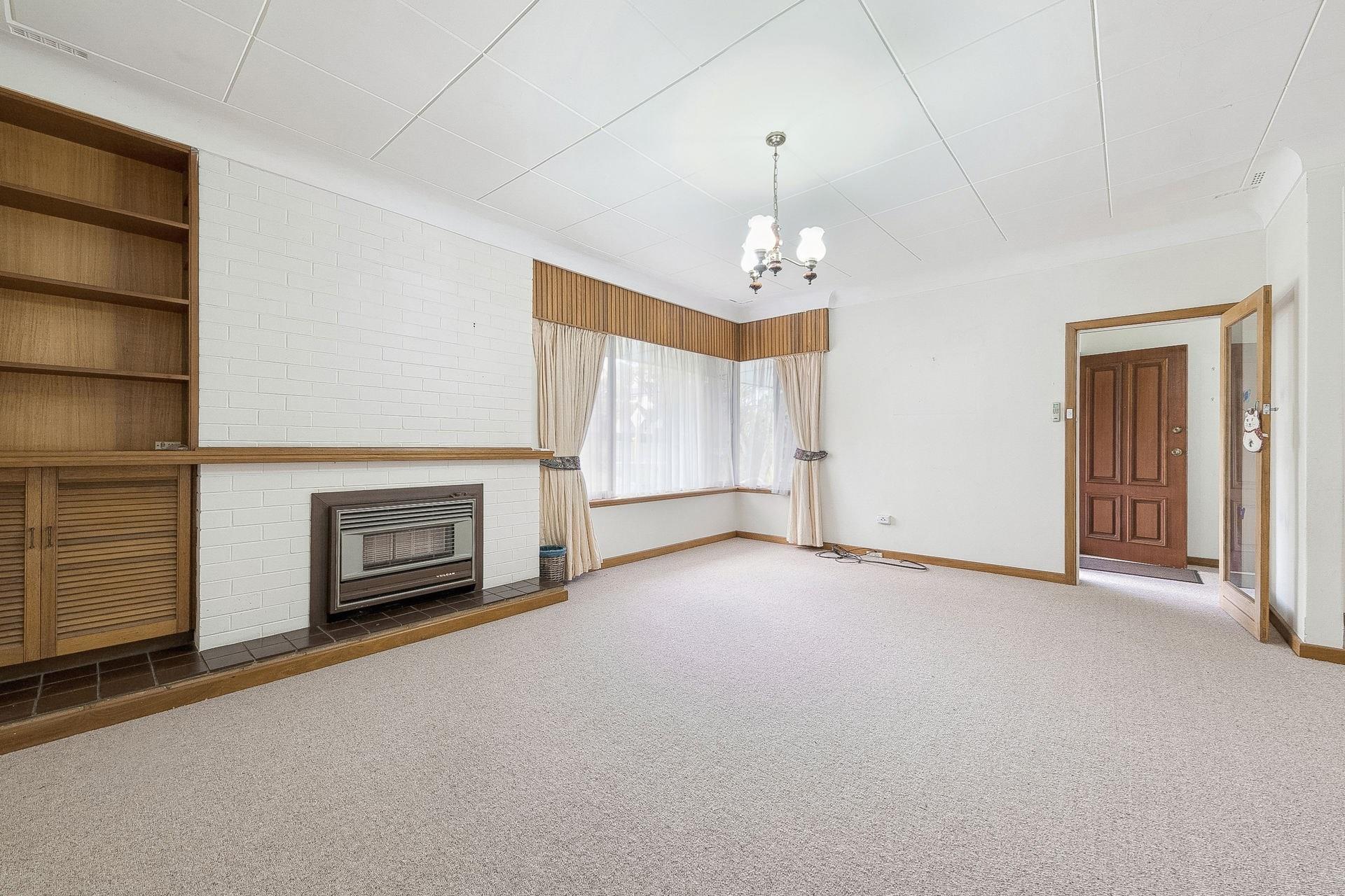 20 DREW RD, ARDROSS WA 6153, 0 Schlafzimmer, 0 Badezimmer, House