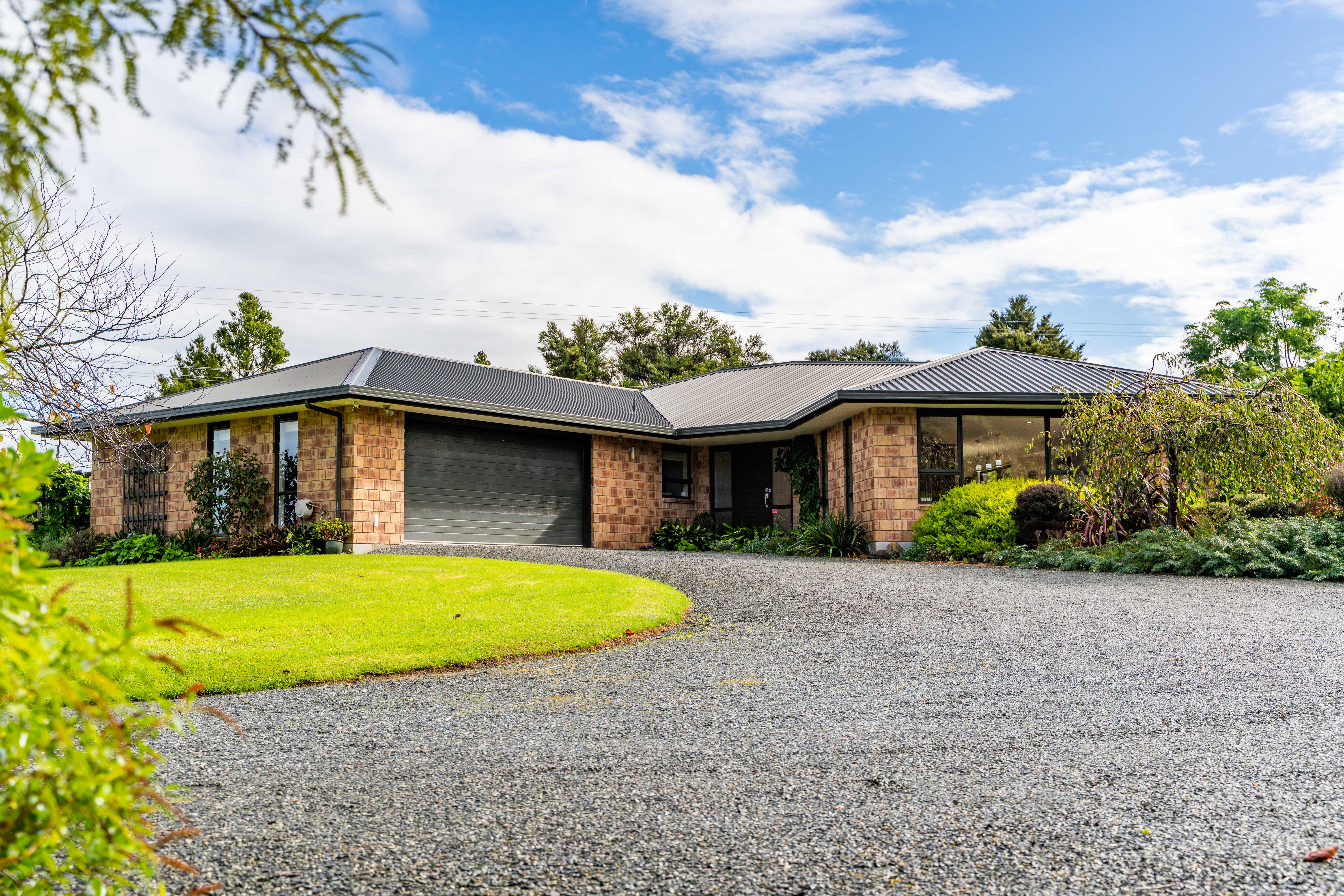 65 Pahi Road, Paparoa, Kaipara, 3 habitaciones, 0 baños