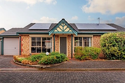7/28 Nairn Street, Ferryden Park