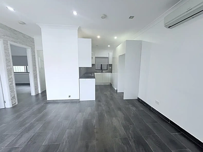 1/198 Roberts Rd, Greenacre, NSW 2190, 2 Bedrooms, 1 Bathrooms, House