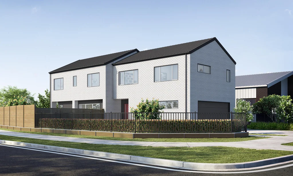 Beachlands 5Zimmer A Grand Family Home for Exceptional Living