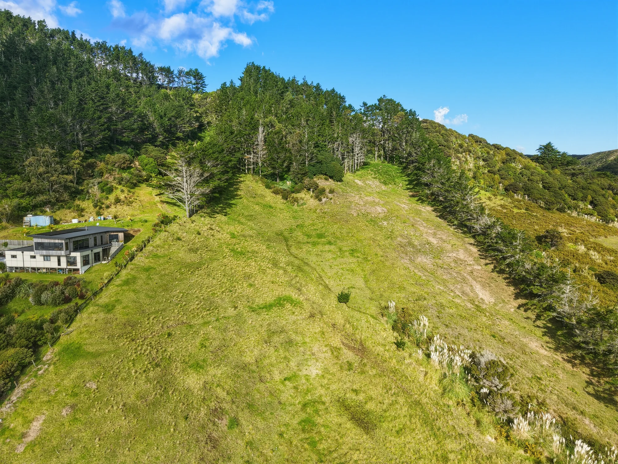29 Reef View Road, Ahipara, Far North, 0 chambres, 0 salles de bain, Lifestyle Section