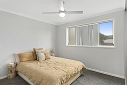 5/73 Collins Street, Corrimal