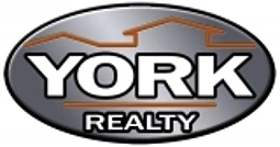 York Realty