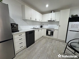 1/4-6 James Street, Geraldton