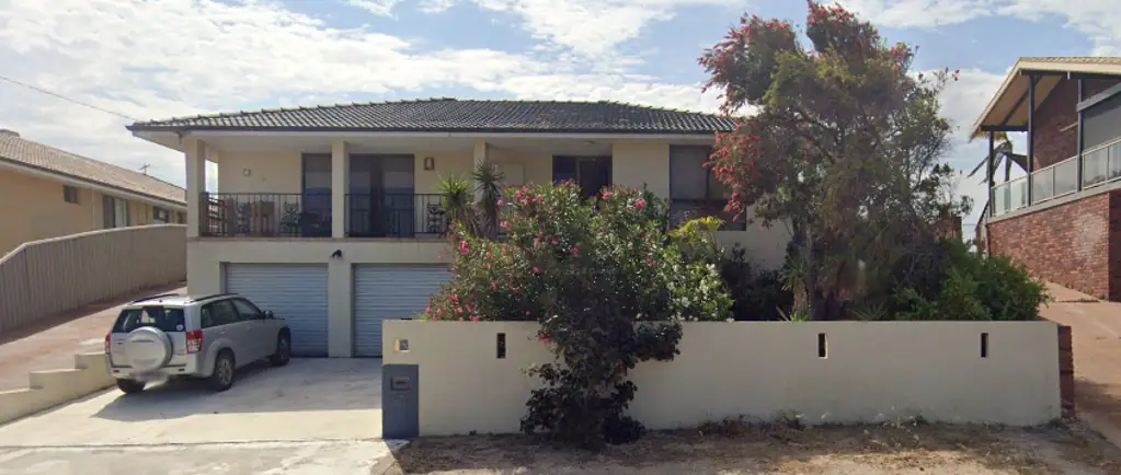 35 Glenview Street, Mount Tarcoola, WA 6530
