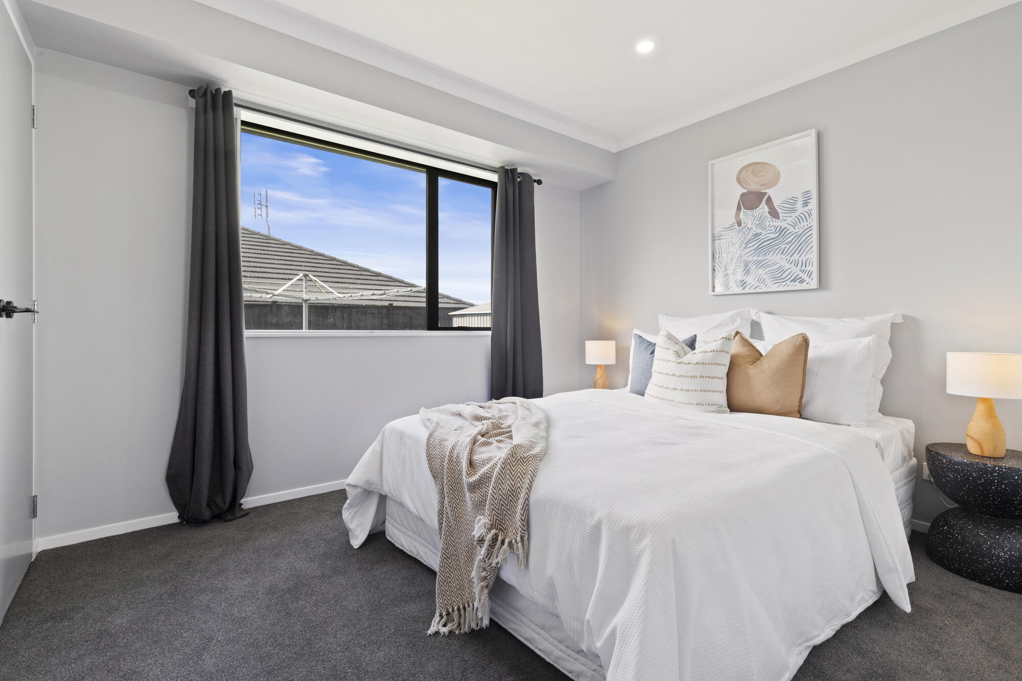 51 Rapana Drive, Tuakau, photo 9