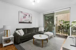 Apartment 4/516 New Canterbury Road, Dulwich Hill