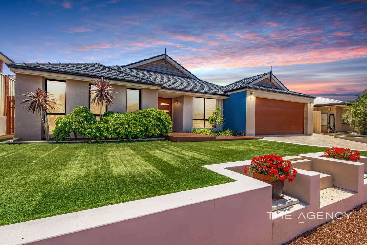 11 BUCHANAN PL, TARCOOLA BEACH WA 6530, 0房, 0浴, House