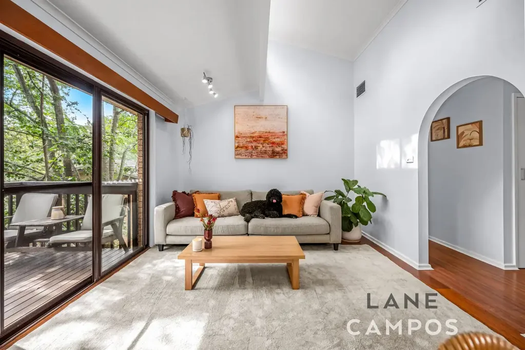 6/15 Rowes Lane, Cardiff Heights, NSW 2285