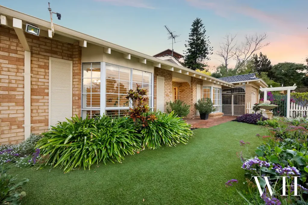 3A Lee Place, Bicton, WA 6157