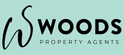 WOODS Property Agents