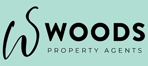 WOODS Property Agents