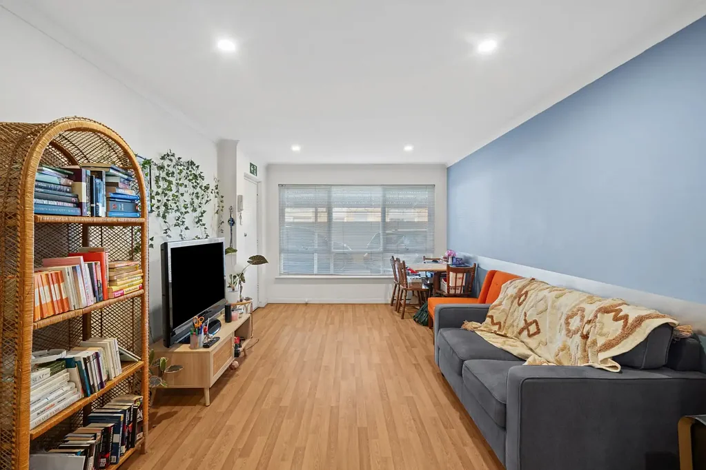 3/3 Murray Street, Fulham, SA 5024
