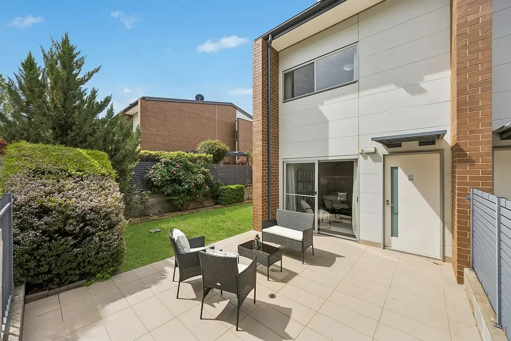 12/94 Henry Kendall Street, Franklin, ACT 2913