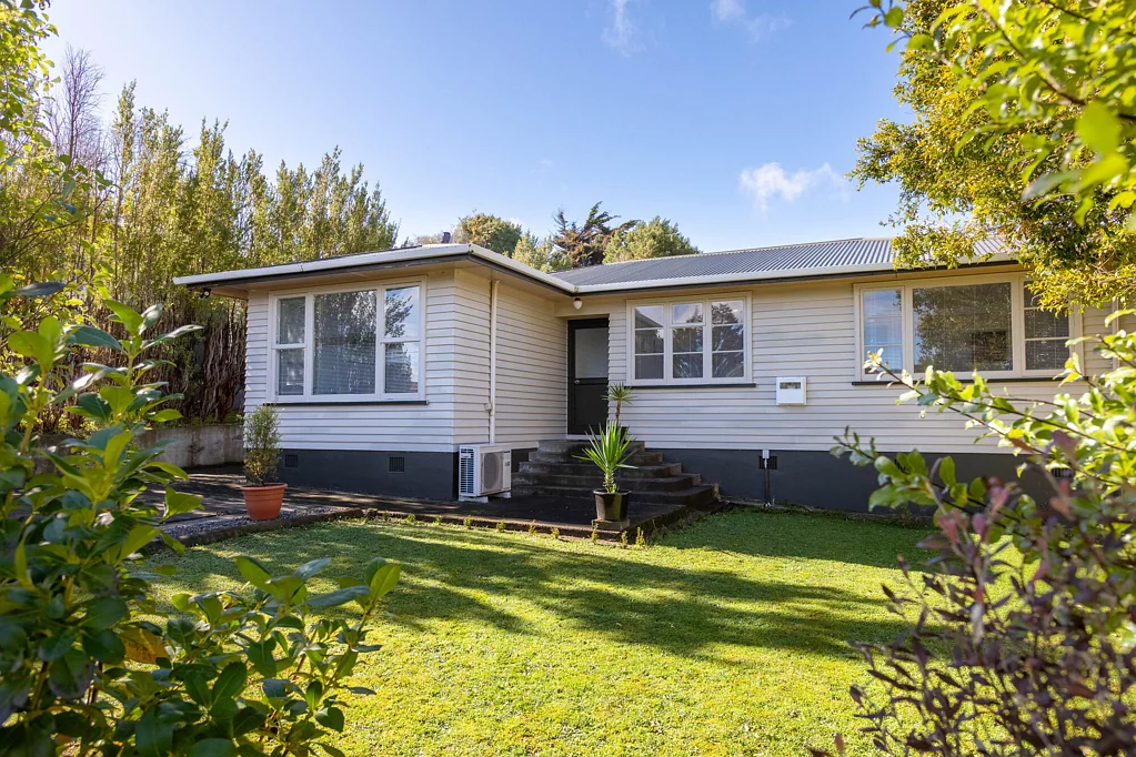 Woodville 3Moenga A place to call home