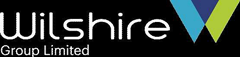 Wilshire Group Limited