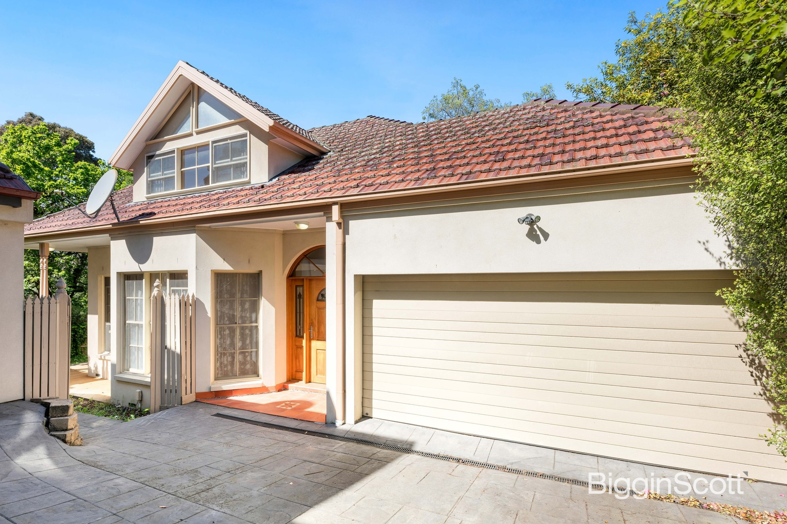 434 WAVERLEY RD, MOUNT WAVERLEY VIC 3149, 0 ห้องนอน, 0 ห้องน้ำ, Townhouse