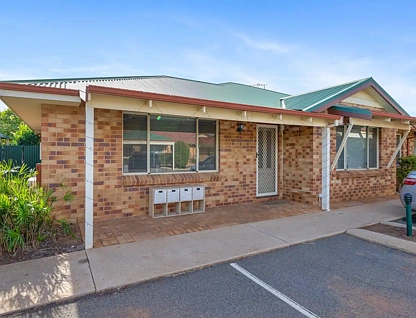 3/269 Dugan Street, Somerville, WA 6430, 3 Kuwarto, 2 Banyo, House