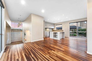 106 Killybegs Drive, Pinehill, Pinehill, North Shore City