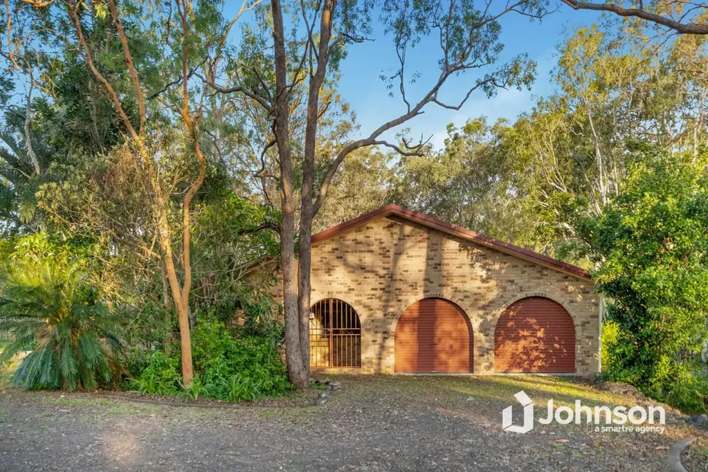 17 Oxley Drive, Barellan Point, QLD 4306
