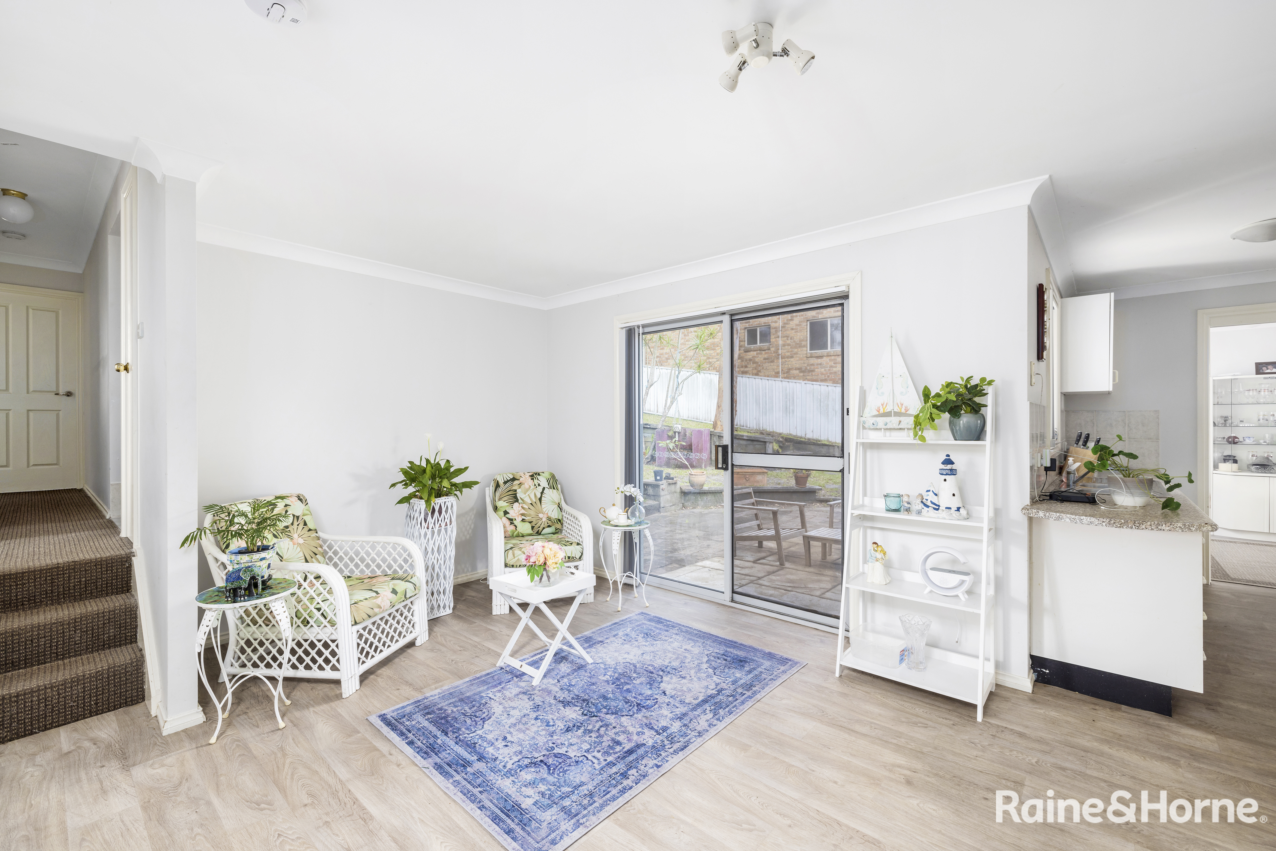 11 KANIMBLA DR, SALAMANDER BAY NSW 2317, 0房, 0浴, House