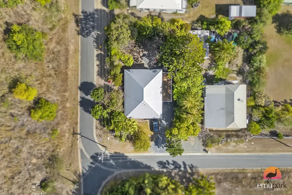 15 Hunter Street, Emu Park, QLD 4710