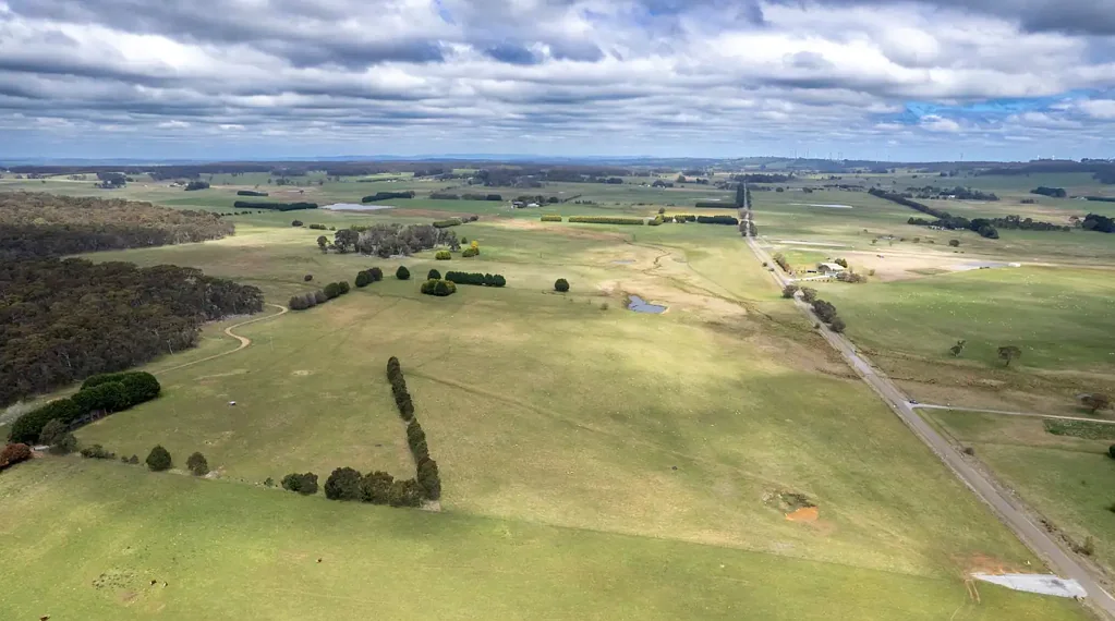 Crookwell  Your Slice of Country Living Awaits