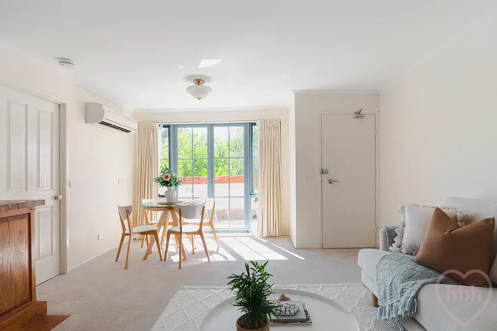 34/19 Condamine Street, Turner, ACT 2612