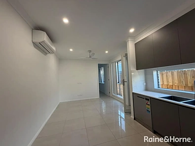 99A Menangle Road, Menangle, NSW 2568, 2 phòng ngủ, 1 phòng tắm, House