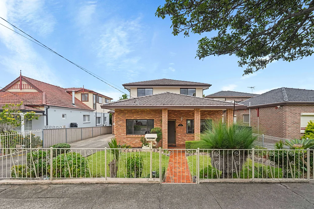 102 Correys Avenue, Concord, NSW 2137