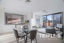 402/29 Hunter Street, Parramatta