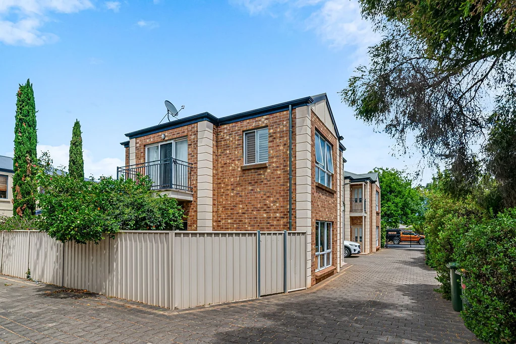 49B Adelaide Terrace, Ascot Park, SA 5043