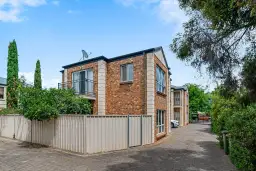 49B Adelaide Terrace, Ascot Park