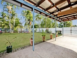 8 Witherden St, Nakara