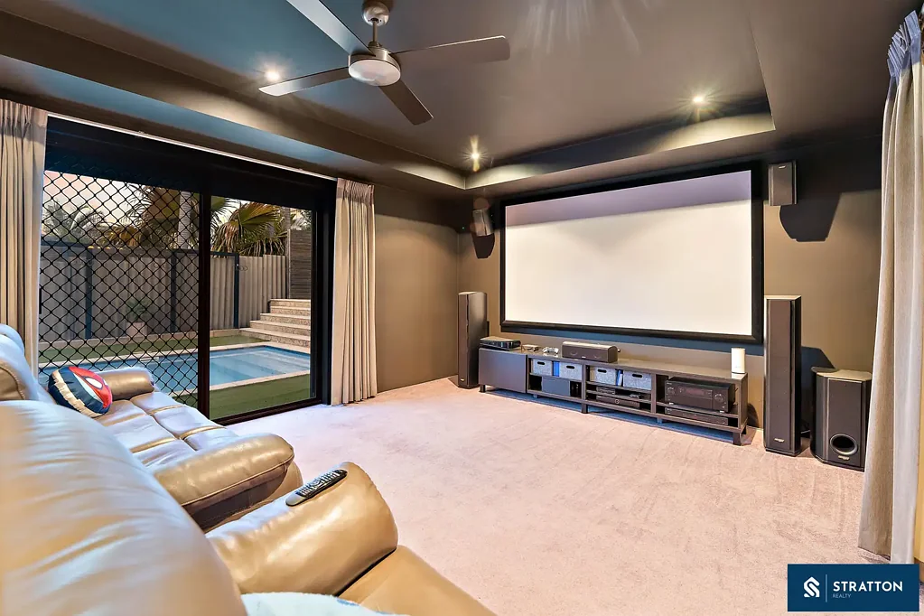 12 Turo Close, Willetton, WA 6155