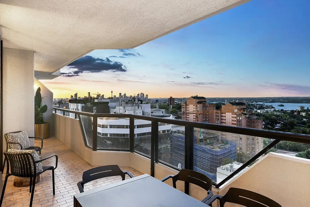 2002/71-73 Spring Street, Bondi Junction, NSW 2022