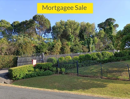 3A Clayden Drive, Gulf Harbour, Rodney, Auckland, 4房, 3浴, 独立屋