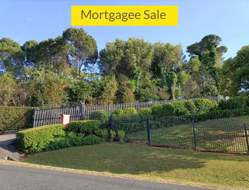 3A Clayden Drive, Gulf Harbour, Rodney, Auckland, 4房, 3浴, 独立屋