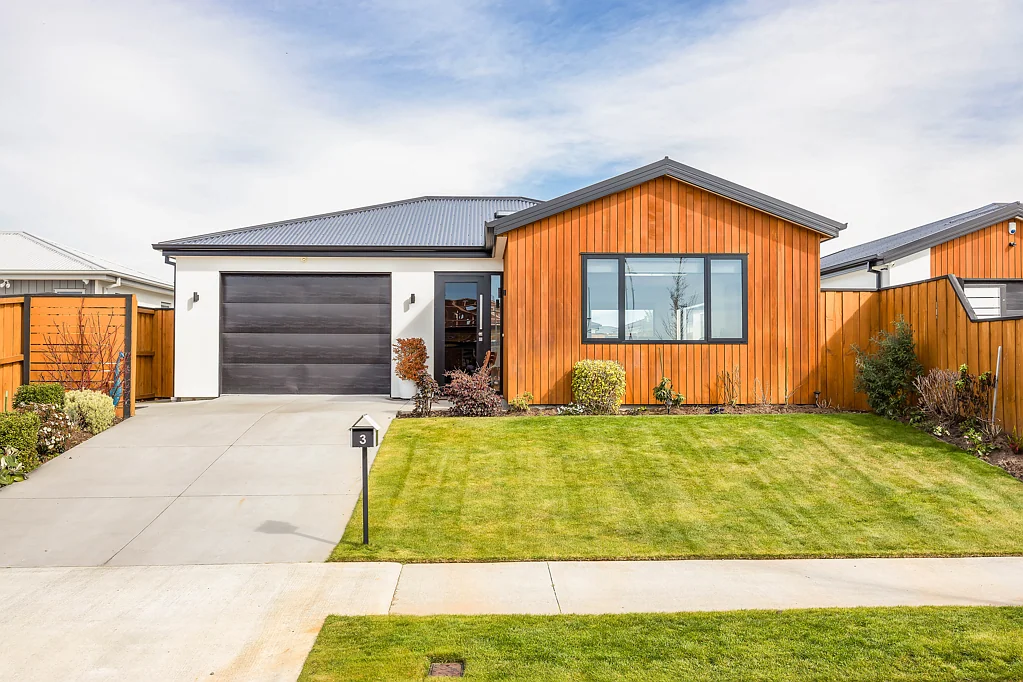 3 Waituna Street, Pegasus, Waimakariri, Canterbury