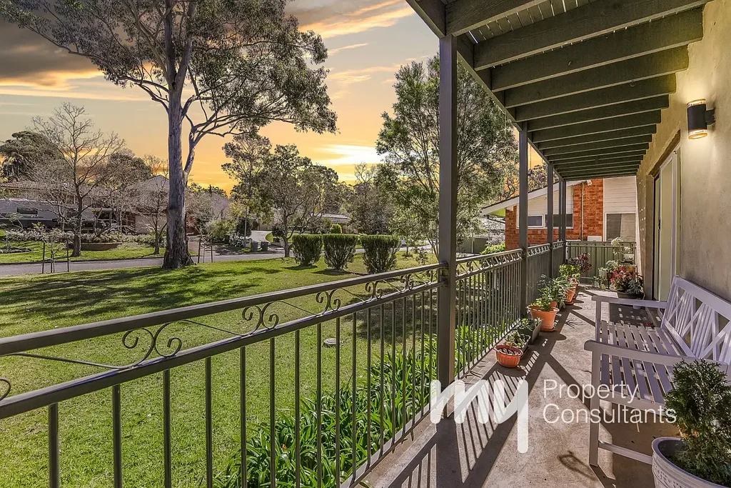 Camden South 4Habitaciones Family Versatility in Elizabeth Macarthur Estate!