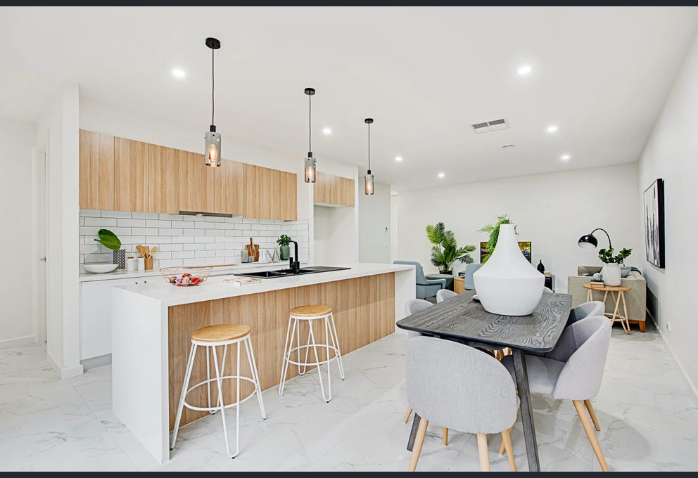 3 JUM WAY, DONNYBROOK VIC 3064, 0 phòng ngủ, 0 phòng tắm, House