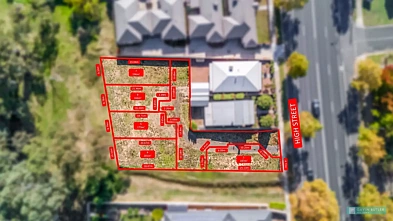 500 High St, Golden Square, VIC 3555, 0 habitaciones, 0 baños, Section