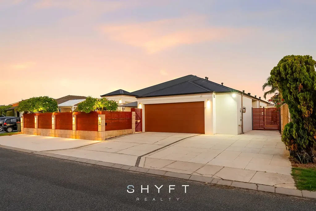 Mindarie 5Moenga Grand Entertaining and Family Versatility