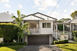25 Evelyn Street, Grange
