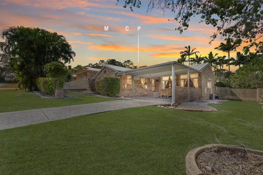 38 Sweeney Court, Glenella, QLD 4740