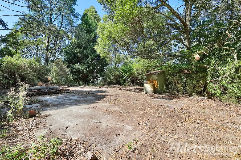 275 Ferndale Road, Ferndale, VIC 3821