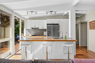 23 Belton Street, Anglesea, VIC 3230, 3 phòng ngủ, 2 phòng tắm, House