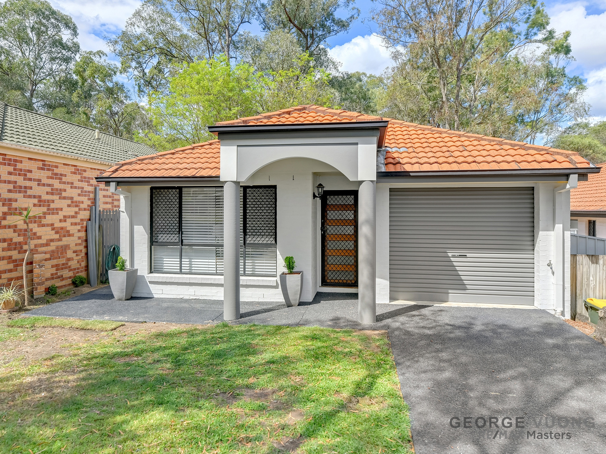 36 GLORIOUS WAY, FOREST LAKE QLD 4078, 0 Kuwarto, 0 Banyo, House